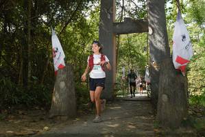 BIB: 
                            <button type="button" onclick="openModal(19412342)" class="btn btn-primary btn-sm float-right btn-popup" data-toggle="modal" data-target=".modal-high-quality">
                        <i class="fas fa-shopping-cart"></i> Add to Cart
                    </button>
                                            <button type="button" onclick="isThisMe(19412342, true)" class="btn btn-success btn-sm float-right btn-popup btn-isme hidden" data-toggle="tooltip" data-placement="bottom" title="นี่คือรูปของคุณใช่ไหม คลิกที่นี่เพื่อเอาเข้าอัลบั้ม">
                        <i class="fas fa-plus"></i> Add to album
                    </button>
                    <button type="button" onclick="isThisMe(19412342, false)" class="btn btn-warning btn-sm float-right btn-popup btn-isnotme hidden">
                        <i class="fas fa-ban"></i> Remove from album
                    </button>